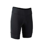 FOX Racing Apparel Womens Tecbase Liner Short
