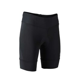 FOX Racing Apparel Womens Tecbase Liner Short