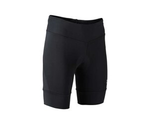 Womens Tecbase Liner Short