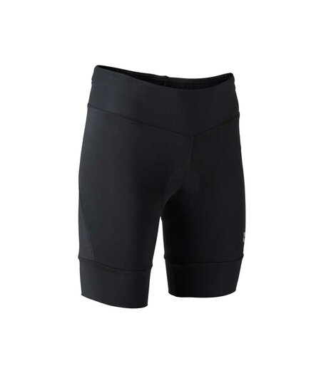 FOX Racing Apparel Womens Tecbase Liner Short