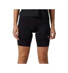 FOX Racing Apparel Womens Tecbase Liner Short