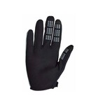 FOX Racing Apparel Womens Ranger Gloves Light Blue