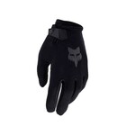 FOX Racing Apparel 24.5 Womens Ranger Glove Black