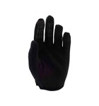 FOX Racing Apparel 24.5 Womens Ranger Glove Black