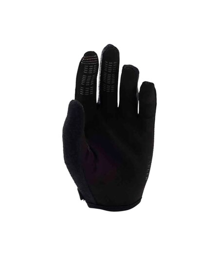 FOX Racing Apparel 24.5 Womens Ranger Glove Black