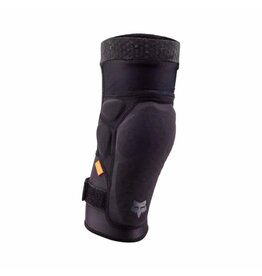 FOX Racing Apparel Youth Launch Knee Guards