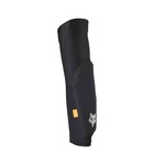 FOX Racing Apparel Youth Enduro Elbow D3o Sleeves Black
