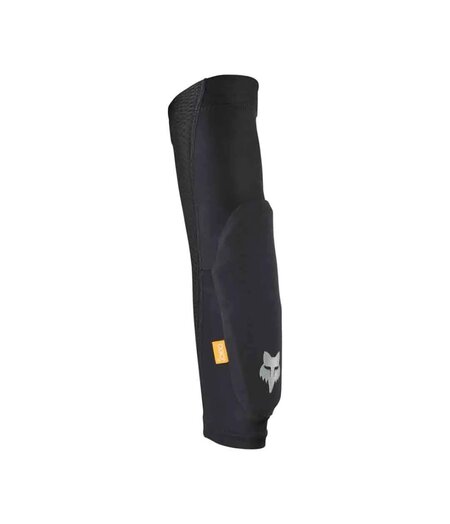 FOX Racing Apparel Youth Enduro Elbow D3o Sleeves Black