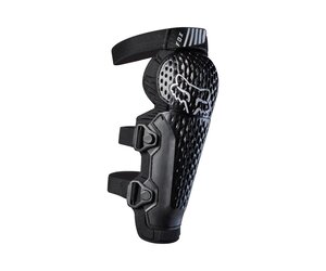 Youth Titan Race Knee / Shin CE Guards