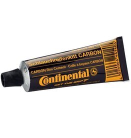 Continental Tubular Cement for Carbon Rims 25g