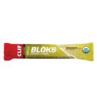 Clif Shot Bloks - Margarita 60g w/3x Sodium