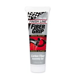 Fiber Grip 50gram (1.75oz) Tube