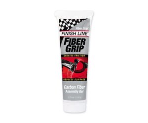 Fiber Grip 50gram (1.75oz) Tube