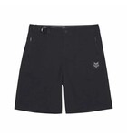 FOX Racing Apparel Youth Ranger Short w/ Liner Black