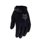 FOX Racing Apparel Youth Ranger Glove Long Finger Black