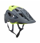 FOX Racing Apparel Speedframe Pro KLIF Flow Yellow