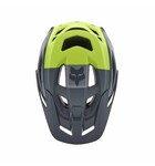 FOX Racing Apparel Speedframe Pro KLIF Flow Yellow