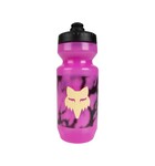FOX Racing Apparel Purist Bidon Water Bottle Taunt Pink 650ml