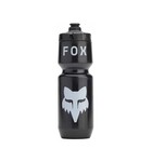 FOX Racing Apparel Purist Bidon Water Bottle Black 770ml
