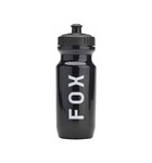 FOX Racing Apparel Fox Base Bidon Water bottle Black 650ml
