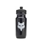 FOX Racing Apparel Fox Head Base Water Bottle Black 650ml
