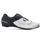 Specialized Torch 2.0 Road Shoes White