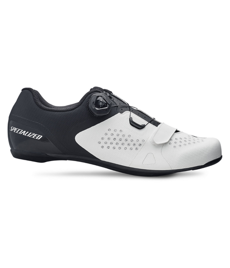 Specialized Torch 2.0 Road Shoes White