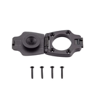 Specialized Turbo SL System Self-Opening Charge Port Cover Kit