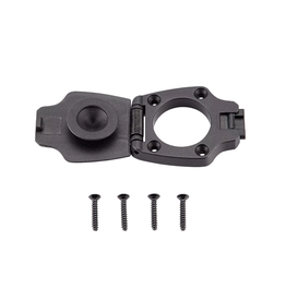 Specialized Turbo SL System Self-Opening Charge Port Cover Kit