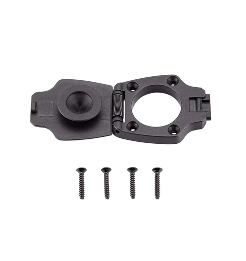Specialized Turbo SL System Self-Opening Charge Port Cover Kit