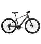 Trek Dual Sport 1 Gen 5 Mercury