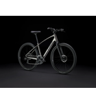 Trek Dual Sport 1 Gen 5 Mercury