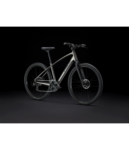 Trek Dual Sport 1 Gen 5 Mercury