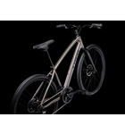 Trek Dual Sport 1 Gen 5 Mercury