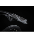 Trek Dual Sport 1 Gen 5 Mercury