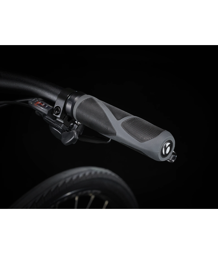 Trek Dual Sport 1 Gen 5 Mercury