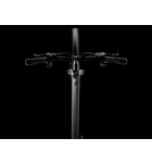 Trek Dual Sport 1 Gen 5 Mercury