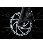 Trek Dual Sport 1 Gen 5 Mercury