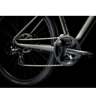 Trek Dual Sport 1 Gen 5 Mercury