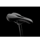 Trek Dual Sport 1 Gen 5 Mercury