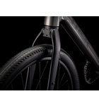 Trek Dual Sport 1 Gen 5 Mercury