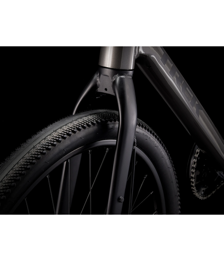 Trek Dual Sport 1 Gen 5 Mercury