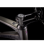 Trek Dual Sport 1 Gen 5 Mercury