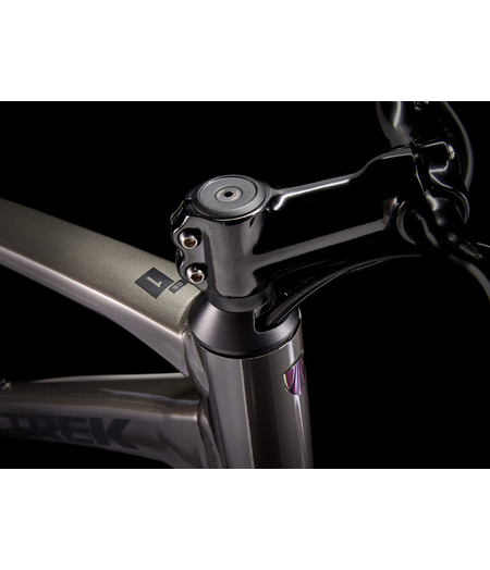 Trek Dual Sport 1 Gen 5 Mercury