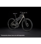 Trek Dual Sport 1 Gen 5 Mercury