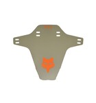 FOX Racing Apparel Mud Guard Caramel