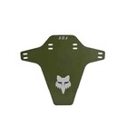 FOX Racing Apparel Mud Guard Olive Green