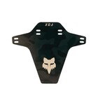 FOX Racing Apparel Mud Guard Black Camo