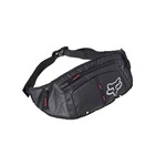 FOX Racing Apparel Hip Pack Slim Black