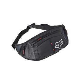 FOX Racing Apparel Hip Pack Slim Black